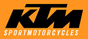 Ktm Sportmotorcycles